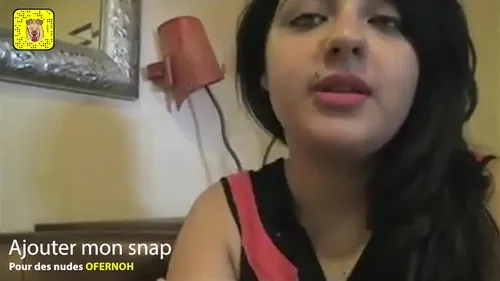 Cheryne beurette ronde baise hardcore moule humide