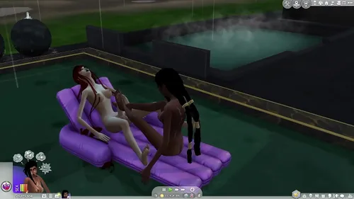 Simulation