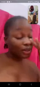 Baise Amateur Snapchat - Chatte Mouillée Baisée Fort