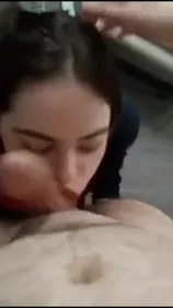 Compilation Beurettes - Clips Intimes Arabes Amateurs